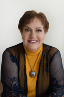 Mary Franczek Mary Franczek