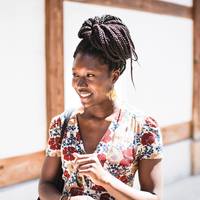 Adwoa Baah Adwoa Baah