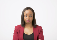 Diana Wangari Gitau Diana Wangari Gitau