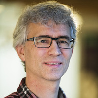 Erik Stielstra Erik Stielstra