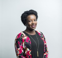 Leonida Mutuku Leonida Mutuku
