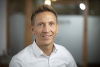 Torben Jöns Torben Jöns