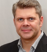 Andreas Köhler Andreas Köhler
