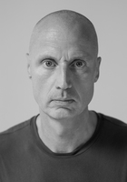 Dr. Detlef Rhein Dr. Detlef Rhein