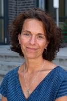 Stephanie Siebken Stephanie Siebken