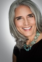 Maria Sirois Maria Sirois