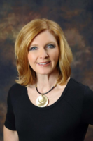 Ann Marie Bosshamer Ann Marie Bosshamer