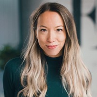 Natasha Ngan Natasha Ngan