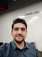 Marco Antonio Beltrán Marco Antonio Beltrán