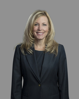 DeLisa Alexander DeLisa Alexander