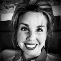 Annie Kearney Annie Kearney