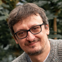 Viktor Farcic Viktor Farcic