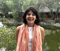 María Devoto María Devoto