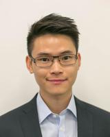 Julian Tan Julian Tan
