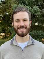 James Plaetzer James Plaetzer