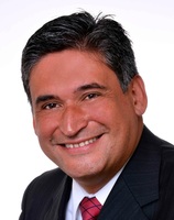 Héctor Escalante Héctor Escalante