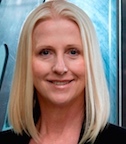 Sharon Kolkka Sharon Kolkka