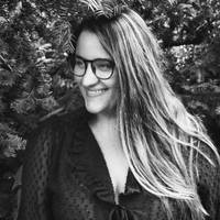 Dijana Šabić Dijana Šabić