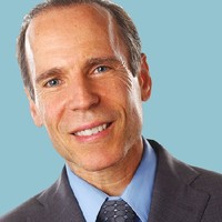DrJoel Fuhrman DrJoel Fuhrman