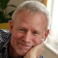Jaap Westerbos Jaap Westerbos
