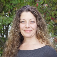 Jennifer Yarro Jennifer Yarro