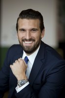 Alessandro Bisagni Alessandro Bisagni