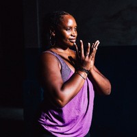Jonelle Lewis Jonelle Lewis