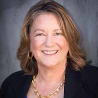 Linda Hoopes Linda Hoopes