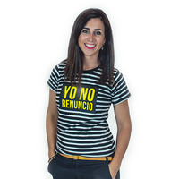 Maite Egoscozabal Maite Egoscozabal