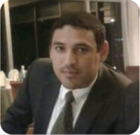 Majed TALEB Majed TALEB
