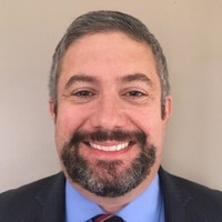 Michael Epstein Michael Epstein