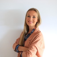 Miriam Trojaola Miriam Trojaola