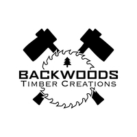 Backwoods Timber Creations Backwoods Timber Creations