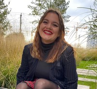 Sara Morić Sara Morić