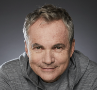 Martin Varsavsky Martin Varsavsky