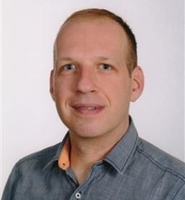 Robert Doričić Robert Doričić