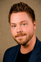 Daniel Katz Daniel Katz