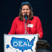 Debbie Cox Bultan Debbie Cox Bultan