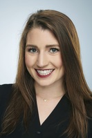 Melissa Buck Melissa Buck