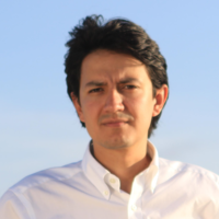 Diego Acevedo Diego Acevedo