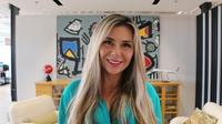 Paulina Klotzbucher Paulina Klotzbucher