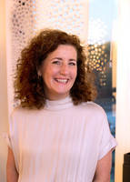 Ingrid van Engelshoven Ingrid van Engelshoven