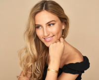 Sandra Willer Sandra Willer
