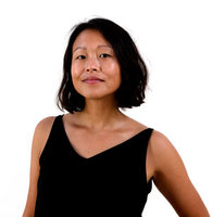 Hannah Chung Hannah Chung
