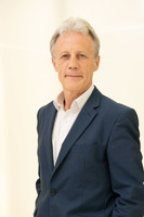 PR Smith PR Smith