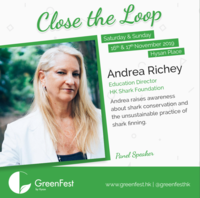Andrea Richey Andrea Richey