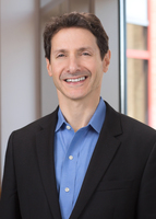 Peter Neumann Peter Neumann