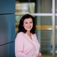 Dorothee Bär Dorothee Bär