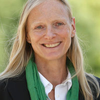 Prof. Dr. Birgitta Wolf Prof. Dr. Birgitta Wolf