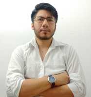Gary Parada Gary Parada